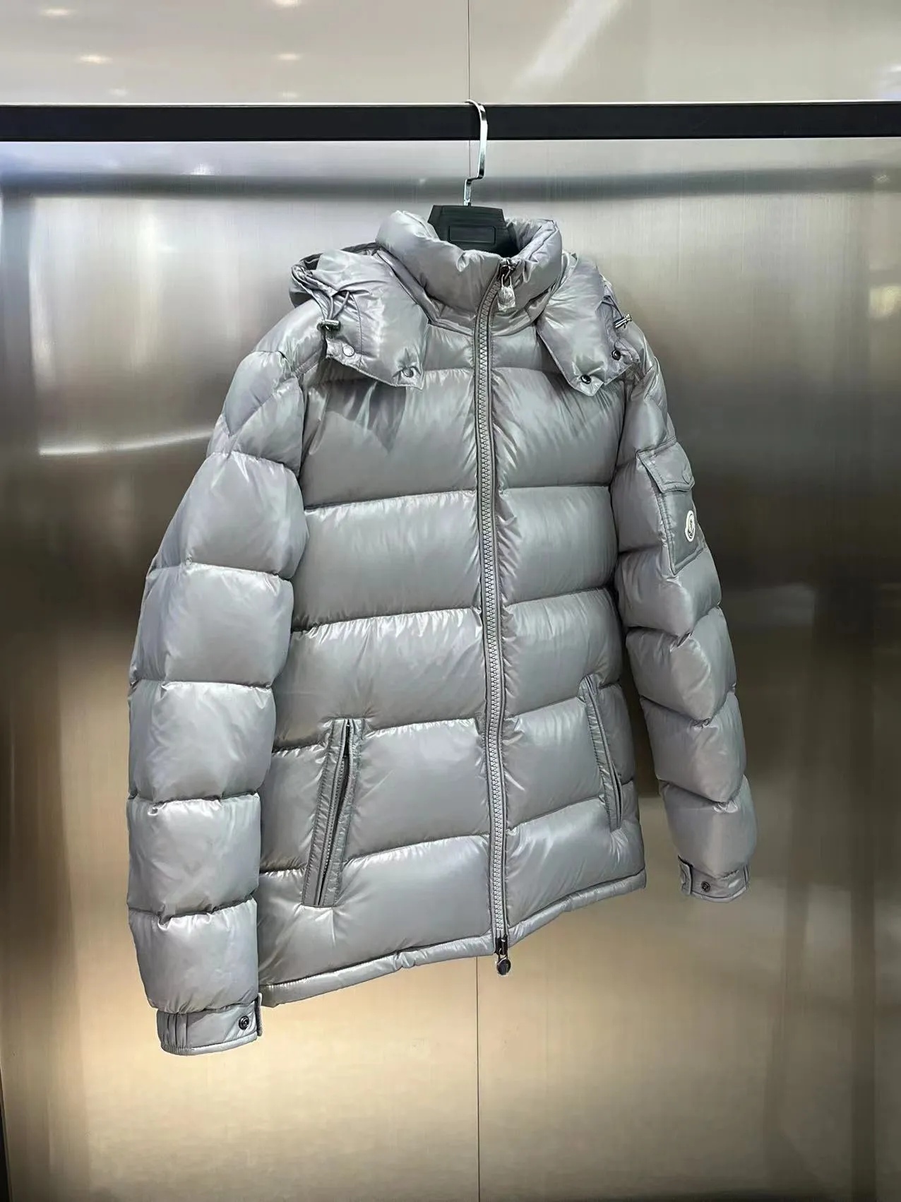 💎 💎 2024 ， Gray ， Sizes 1-6